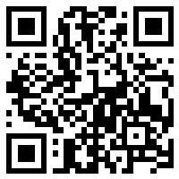 QR Code for 1MP55QpfzAvArHQdU5gxBDShX2LEAB2b46