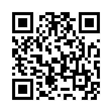 QR Code for 1MP55nbKWKn7x2NdBguuENMfZHjvWa2jn8