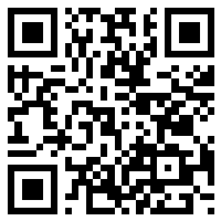 QR Code for 1MP5AeDNCYFSPJ89THBzB7Qbv1tGpzTYVQ