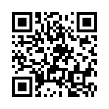 QR Code for 1MP5Anngtv1FBAKCp463VSWJ92U9y7S6Lr