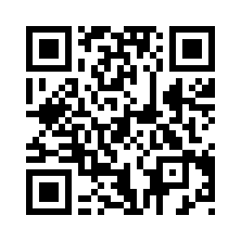 QR Code for 1MP5BoK9rJzncE4sgH5s3WDpf8EJsDs9Su