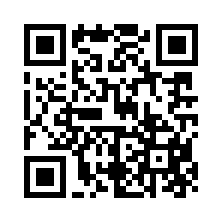 QR Code for 1MP5Djso93x2qE9LEWYX67c3BJAcG2fbir