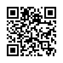 QR Code for 1MP5Dv3tmufSbJDdFUasgKWWdBWWPrcUCP