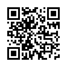QR Code for 1MP5FK75S9wMfG6aRUNFSh4uu9xuZah5bf