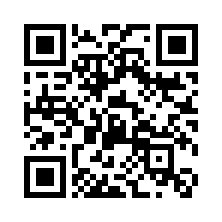 QR Code for 1MP5GbrnFepVkh8FGbHPvghQRT1Anyh71p