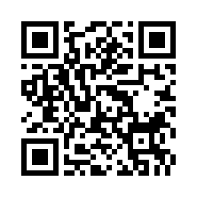 QR Code for 1MP5GkH7sXXqyY3RTxGe5UJrKwrcmoBYsU