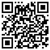 QR Code for 1MP5HD12fRW8i1PVCtSiaxnCwphyS5a5Qj