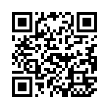QR Code for 1MP5JT5FPArUJL2arvBwwgQLmhireoRNKc