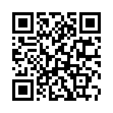 QR Code for 1MP5Je7imDC6b498PVPLKuftPTZPtE9QQS