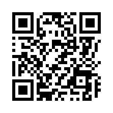 QR Code for 1MP5JftTWF3W4wbDMu67sJy2borp7Y8Z7o