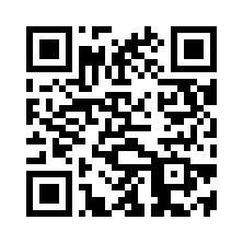 QR Code for 1MP5Jj2ntGtoD69b8b8mkma8VcQJRztfa5