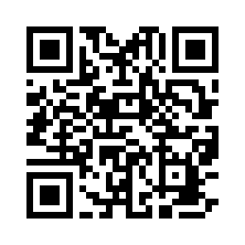 QR Code for 1MP5K6fxAggbdZ2FXGhmtM2YNJtFroKNyy