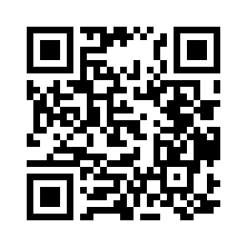 QR Code for 1MP5KY31Vzza4RzH2EYJuEgsZBmyb3VndH