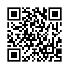 QR Code for 1MP5KZegBCdnhb9XhDyWLbvZJARziSpAk4