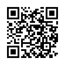 QR Code for 1MP5L6YsF1sPjh7PSnShtdymQWTWAwBKvQ