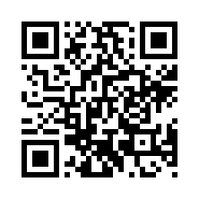QR Code for 1MP5LcaKpBeJ6uUiLGVAj7AvPTSCYgFAL6