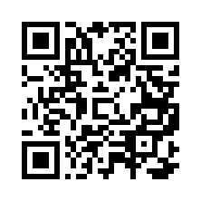 QR Code for 1MP5MPSDCa3UwdR2V6pV4k9GcTM2JUdkZS