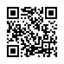 QR Code for 1MP5P6WmvwsWurtX9ay6pE9pLMRBXTx4H