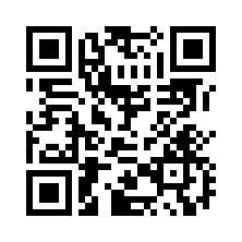 QR Code for 1MP5PfxBPqRLnL2SFh3DEC3dN5AKRq438Q