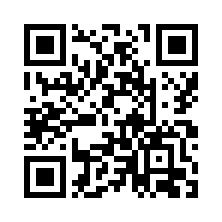 QR Code for 1MP5RB5VEZ2XEnS34cTtTuFLcUkTrZ2oH