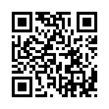 QR Code for 1MP5Rj1XKuv7xz4bbbLk4LA2MAcHVDTVZ9