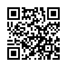 QR Code for 1MP5SHjjBm8ExhtBZvX1EB3n9bDweDjZQe