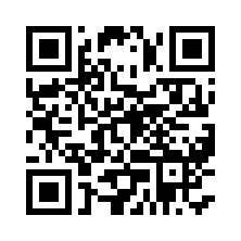 QR Code for 1MP5T2qc7pJP5PZ2fdiDABGYJc5Fwr3Rvb