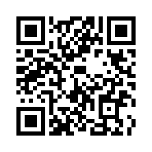 QR Code for 1MP5UwNL87nNsjoyJHYC5vMf2J8fPd7Esu