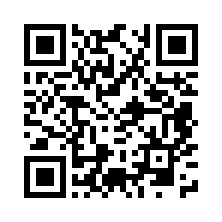 QR Code for 1MP5VC21D2ntHWXS9mxQ6tgEdRadh5PoWk