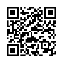 QR Code for 1MP5VULvyfi8cbCyDdMJYcSixWZSraHzvw