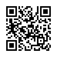 QR Code for 1MP5Xo9BEC2ANaiAEJF386RH4bifPnDv7q