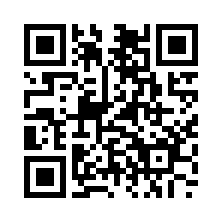 QR Code for 1MP5Y1MPcHZsjsAUNJkc7RiuYMUphSZMuU