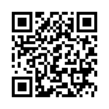 QR Code for 1MP5bjf1bkhKJguMrXXug5JyQL5r1MkHL2