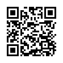 QR Code for 1MP5cfo4egBcgRidg1xTasoEsSp5o7Ke3g