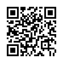 QR Code for 1MP5dVsxv8PKXYVe2MSwCaxAUc19HRc1V3