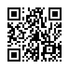 QR Code for 1MP5eGnjUP16Nkb9yZBH5fTw2Skf66Dmft