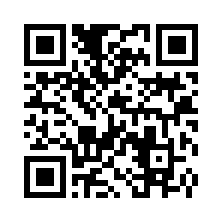 QR Code for 1MP5fv1CaoDJiG1Tm3upmfdFPncVzkdD2v