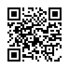 QR Code for 1MP5jP65914W5TCmxXCEVCSq4daf2BgsHE
