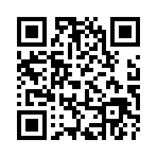 QR Code for 1MP5jVpd7JScf2YLkBZs42AAvj4uV4pjgN