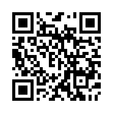 QR Code for 1MP5kZnms4216oZbKMfWBVGbfii41S8y1K