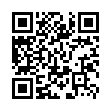 QR Code for 1MP5kkSog1FgkK4pTN2uN82CvCCwhkPHF9