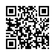 QR Code for 1MP5nRJoDbXuHMqKvbM7AtWSPweoEghvCx