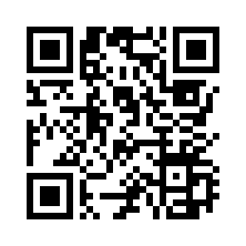 QR Code for 1MP5o3sCTGfgoLFrZMvNW3CKbALRaLVict