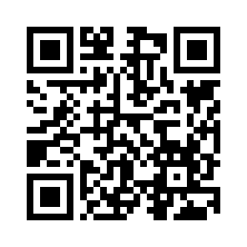 QR Code for 1MP5oFLMQ4X5uBQkZdCezdsBkmFvDnPthy
