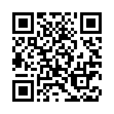 QR Code for 1MP5pXfeXShhRexmv72NnJKjstVXECRybk