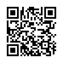 QR Code for 1MP5peLaVR1NeJDYX1da6uS7YEDfb63Pbr