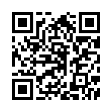 QR Code for 1MP5pvvqo5nUvTrypZDmRPfHchxrt35Djj