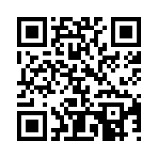 QR Code for 1MP5qt8swpy7uMxLfAzRVjMNnZbAyA2WiE