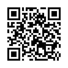 QR Code for 1MP5qvoSuusyn2hMHrb8CkbvnKCjSYqc1v