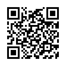 QR Code for 1MP5rUrtwwC4u7T1D4mWGA2mH3dffqEb6V